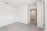 4244 Ranch House Road - Photo 32