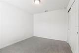 4244 Ranch House Road - Photo 33