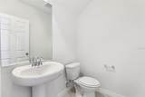 4244 Ranch House Road - Photo 34