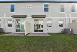 4244 Ranch House Road - Photo 36