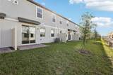 4244 Ranch House Road - Photo 37