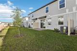 4244 Ranch House Road - Photo 38