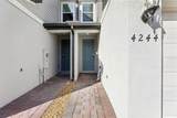 4244 Ranch House Road - Photo 5