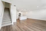 4244 Ranch House Road - Photo 6