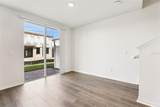 4244 Ranch House Road - Photo 7