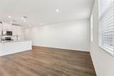 4244 Ranch House Road - Photo 8