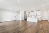 4244 Ranch House Road - Photo 9