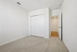 4505 Eagle Perch Court - Photo 21