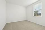 4505 Eagle Perch Court - Photo 24
