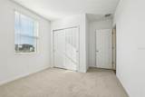 4505 Eagle Perch Court - Photo 25
