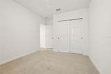 4505 Eagle Perch Court - Photo 28
