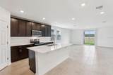 4499 Eagle Perch Court - Photo 10