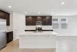 4499 Eagle Perch Court - Photo 11