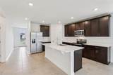 4499 Eagle Perch Court - Photo 12