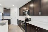 4499 Eagle Perch Court - Photo 13