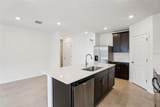4499 Eagle Perch Court - Photo 14