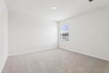 4499 Eagle Perch Court - Photo 15
