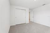4499 Eagle Perch Court - Photo 16