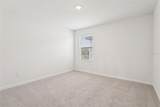 4499 Eagle Perch Court - Photo 17