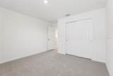 4499 Eagle Perch Court - Photo 18