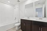 4499 Eagle Perch Court - Photo 19