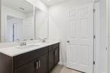 4499 Eagle Perch Court - Photo 20