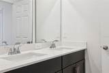4499 Eagle Perch Court - Photo 21