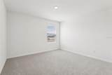 4499 Eagle Perch Court - Photo 22