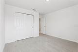 4499 Eagle Perch Court - Photo 23