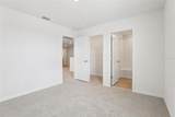 4499 Eagle Perch Court - Photo 25