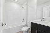 4499 Eagle Perch Court - Photo 26