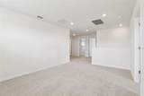 4499 Eagle Perch Court - Photo 28
