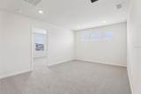 4499 Eagle Perch Court - Photo 29
