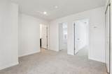 4499 Eagle Perch Court - Photo 30