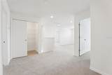 4499 Eagle Perch Court - Photo 31