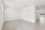 4499 Eagle Perch Court - Photo 32