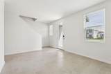 4499 Eagle Perch Court - Photo 33