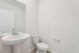 4499 Eagle Perch Court - Photo 34