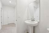 4499 Eagle Perch Court - Photo 35