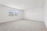 4499 Eagle Perch Court - Photo 37