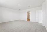 4499 Eagle Perch Court - Photo 38