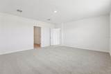 4499 Eagle Perch Court - Photo 39