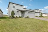 4499 Eagle Perch Court - Photo 4