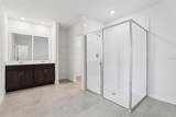 4499 Eagle Perch Court - Photo 40