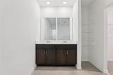 4499 Eagle Perch Court - Photo 41