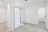 4499 Eagle Perch Court - Photo 42