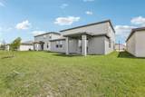 4499 Eagle Perch Court - Photo 44