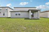 4499 Eagle Perch Court - Photo 45