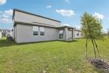 4499 Eagle Perch Court - Photo 46