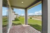 4499 Eagle Perch Court - Photo 47